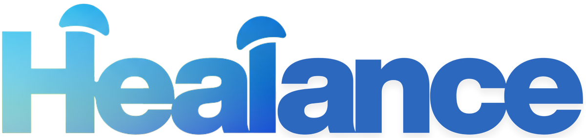 Healance